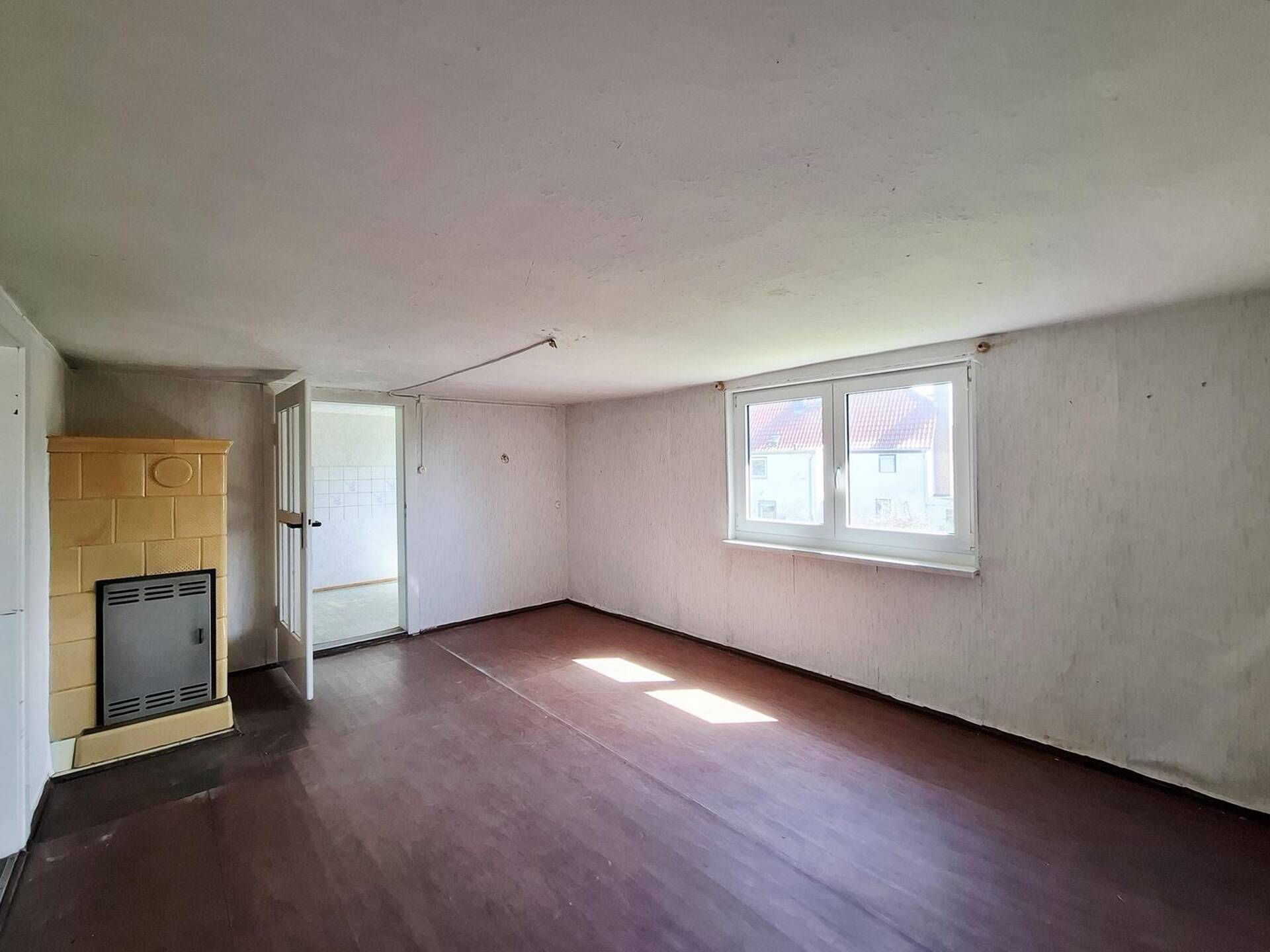 Einfamilienhaus in 01591 Riesa mit 130 m² kaufen