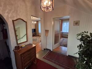 Gepflegtes Reihenhaus in Ruhiger Lage!!! – 50737 Köln – Vorschaubild 7