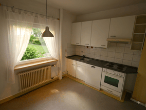 Einfamilienhaus mit viel Platz in anprechender Lage von HH-Sinstorf! – 21079 Hamburg – Vorschaubild 4