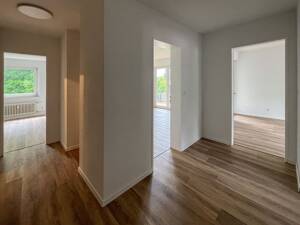 Attraktive 3½-Zimmer-Erdgeschoss-Wohnung in beliebter Lage – 74074 Heilbronn – Vorschaubild 6