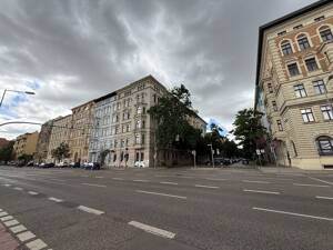 Tolle Kapitalanlage inmitten der Innenstadt! – 39104 Magdeburg – Vorschaubild 5