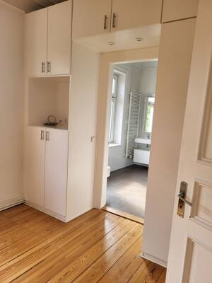 Eigentumswohnung 3 Zimmer in Pöseldorf – 20148 Hamburg – Vorschaubild 7