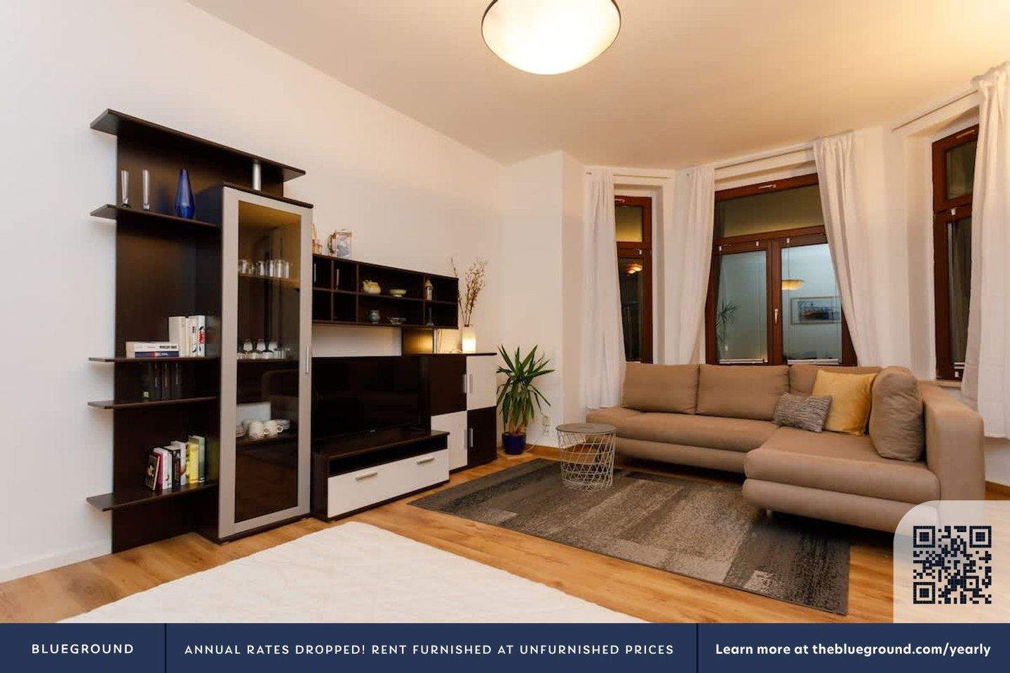 Building Hainstraße - full-house-real-estate-gmbh (BER-1381758P) – Chemnitz – Vorschaubild 2