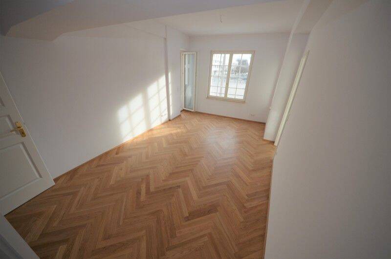 Hochwertig sanierte 3-Zimmerwohnung mit Balkon ! – Leipzig – Vorschaubild 7