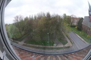 4-Raum-Wohnung mit schönem Ausblick in Röxe - frisch renoviert - 68/26 – 39576 Stendal – Vorschaubild 5