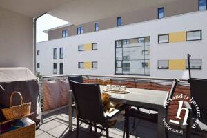 Schöne & moderne 3-Zimmerwohnung in Toplage – 61381 Friedrichsdorf – Vorschaubild 4