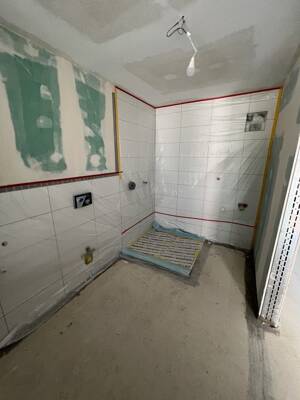 Badwiesen 2030 - hier wird das Wohnen von morgen schon heute gelebt. – 73230 Kirchheim unter Teck – Vorschaubild 8