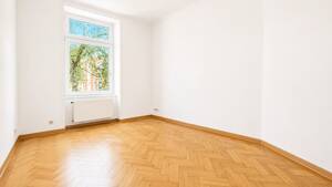 Exklusive Drei-Zimmer-Wohnung in gefragter Lage – 60318 Frankfurt am Main – Vorschaubild 9