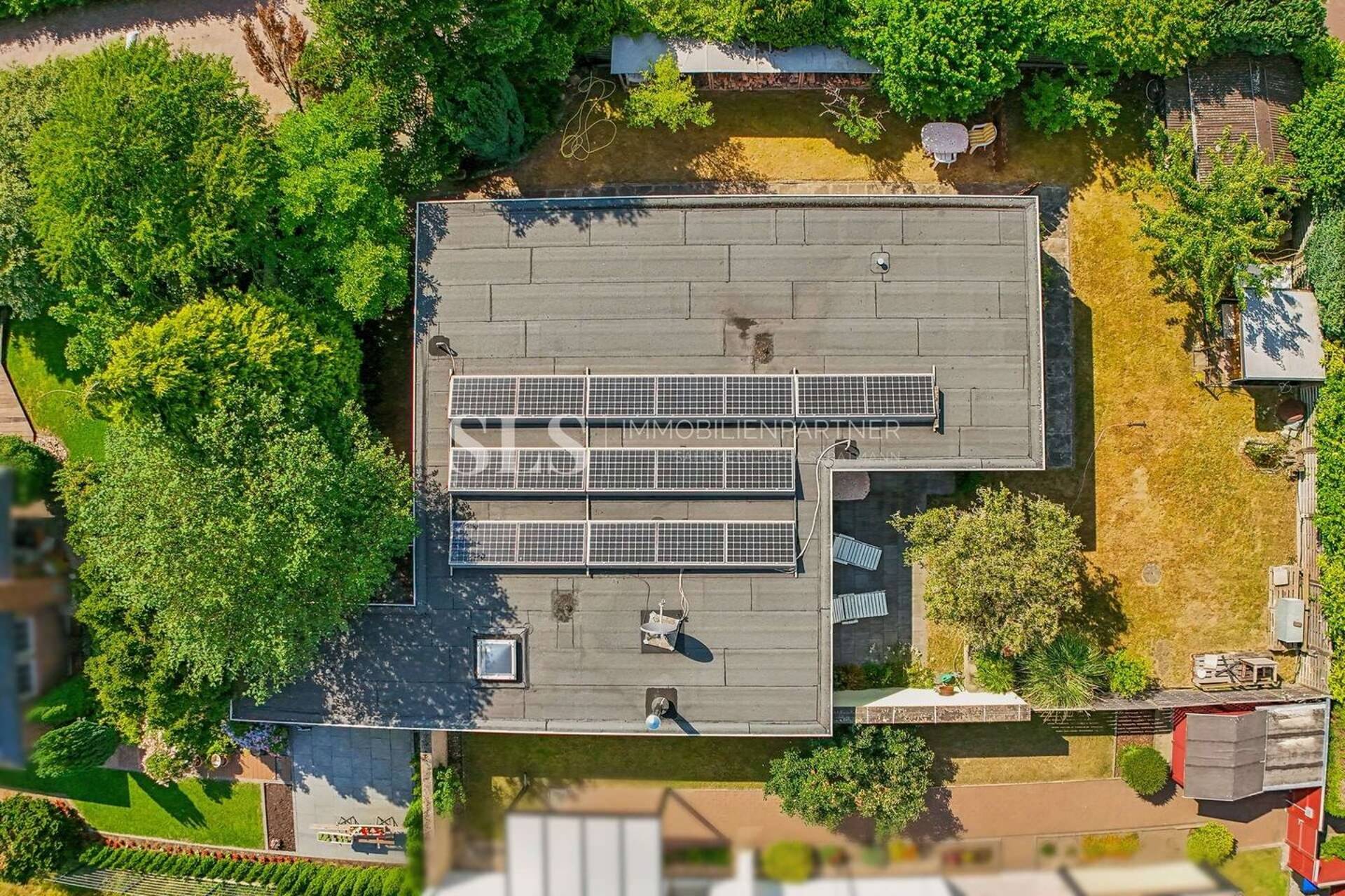Haus in 46286 Dorsten mit 148,44 m² kaufen