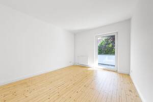 Helle 2-Zimmer-Wohnung mit Innenhofbalkon I LS8.5 – 22307 Hamburg – Vorschaubild 5