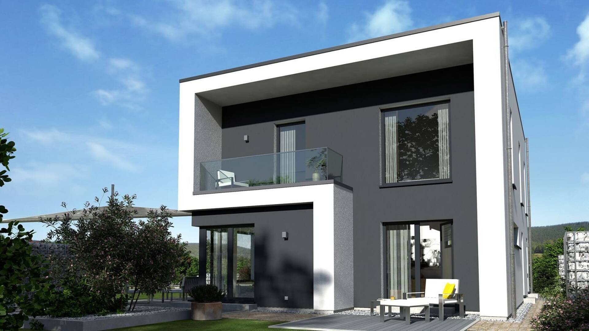 Einfamilienhaus in 50859 Köln mit 183 m² kaufen