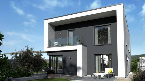 Einfamilienhaus in 50859 Köln mit 183 m² kaufen
