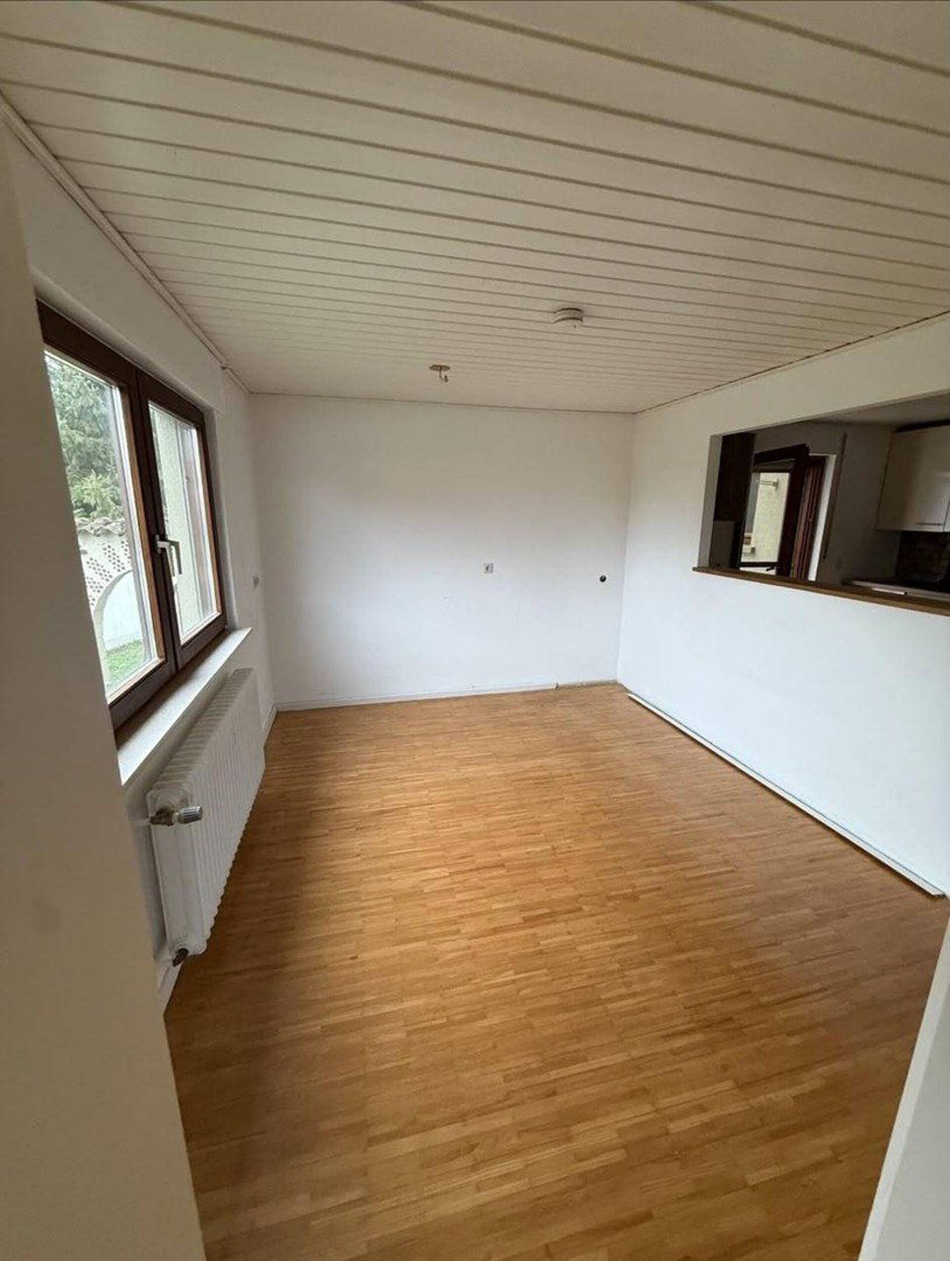 Haus in 77656 Offenburg mit 215 m² kaufen