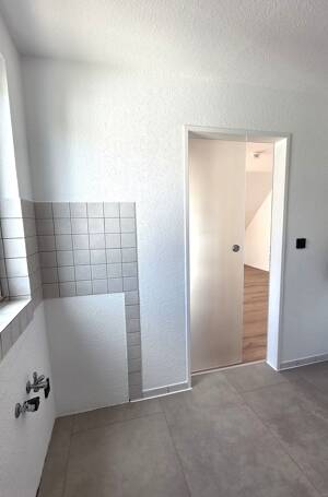 Schönes 1 Zimmer Dachgeschoßapartment zu verkaufen – 26135 Oldenburg – Vorschaubild 4