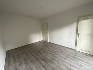 Klein, aber fein - gemütliche 2-Zimmerwohnung im Duisburger Süden – 47055 Duisburg – Vorschaubild 8