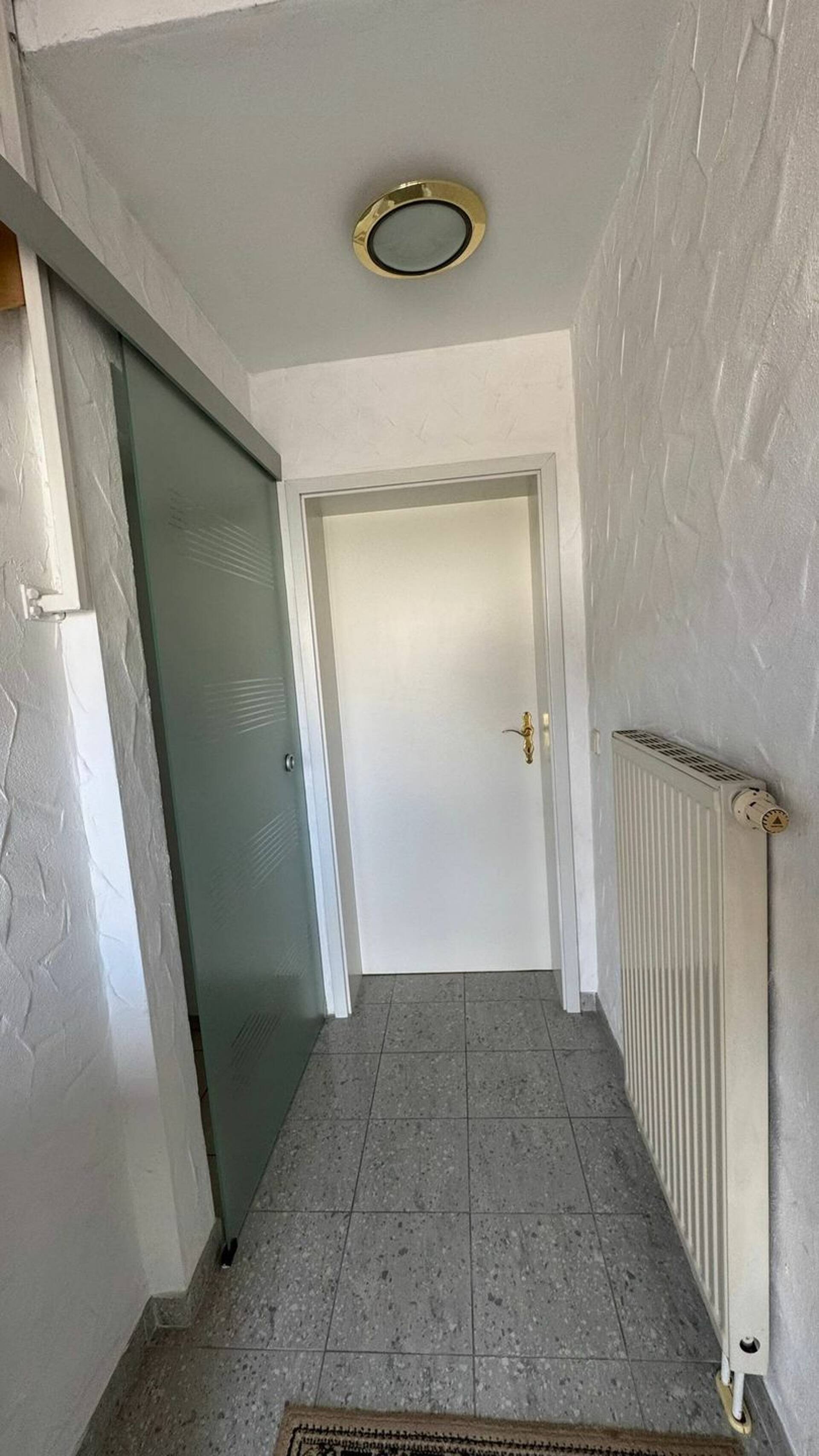 Einfamilienhaus in 72336 Balingen mit 171 m² kaufen