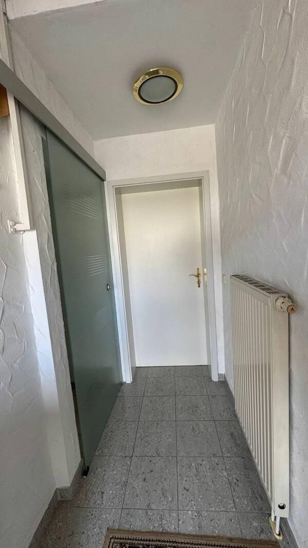 Einfamilienhaus in 72336 Balingen mit 171 m² kaufen