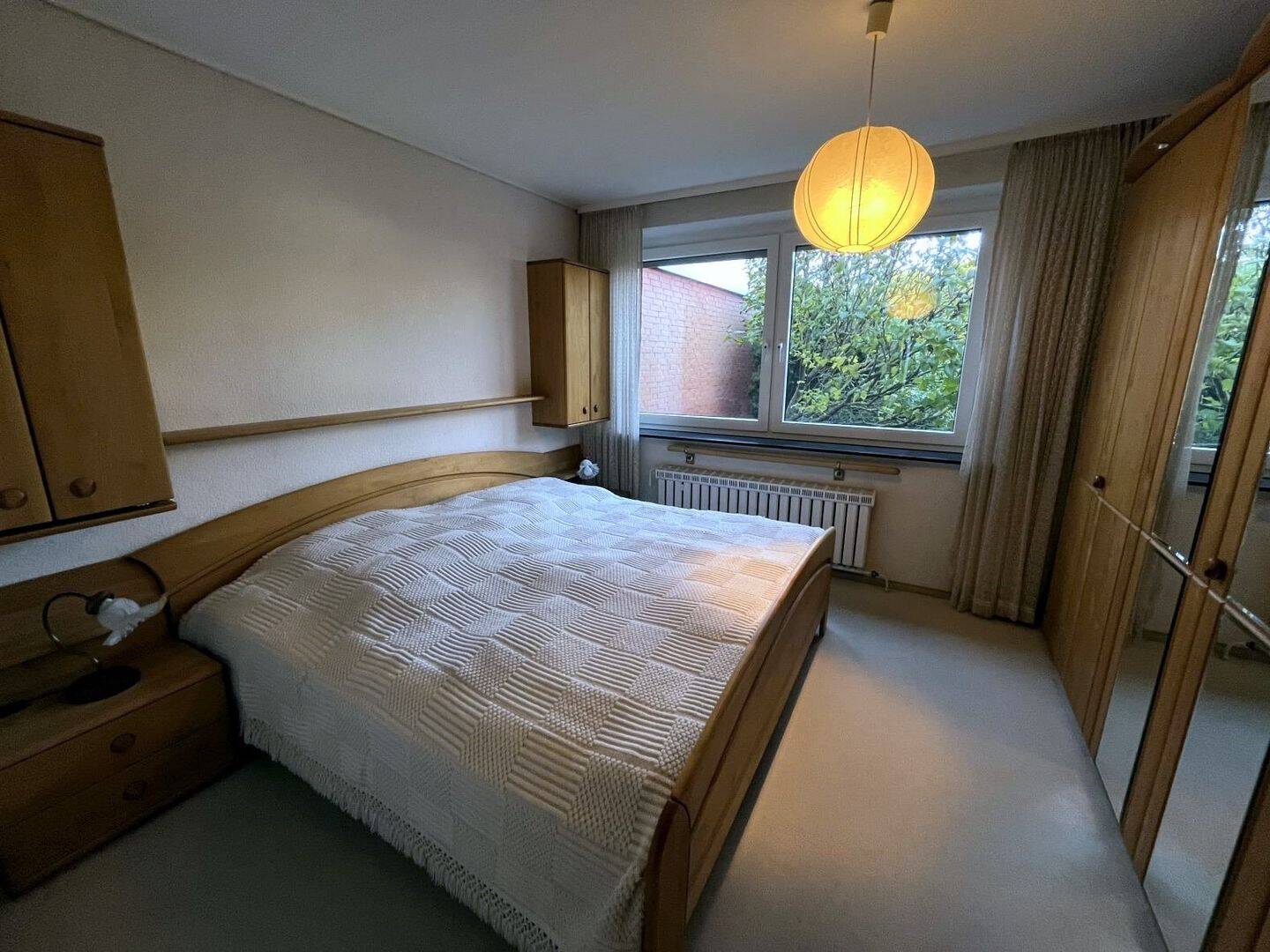 Attraktiver Bungalow mit überdachter Terrasse und neuer Dacheindeckung – Wolfsburg – Vorschaubild 6