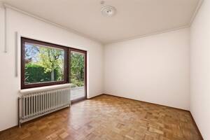 Großzügiges Familiendomizil mit separater Einliegerwohnung in begehrter Zehlendorf-Lage – 14167 Berlin – Vorschaubild 8