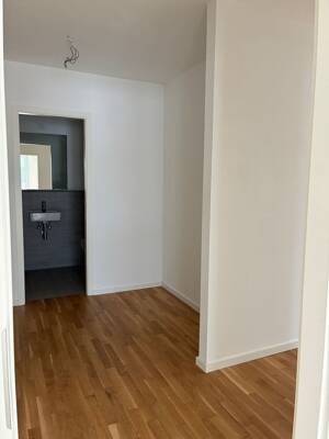 Helle 3-Zimmer-Wohnung mit Balkon in Hamburg-Stellingen – 22525 Hamburg – Vorschaubild 8