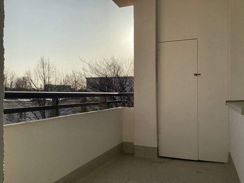 3-Zimmer Wohnung mit Balkon und Aufzug! – Bielefeld – Vorschaubild 6