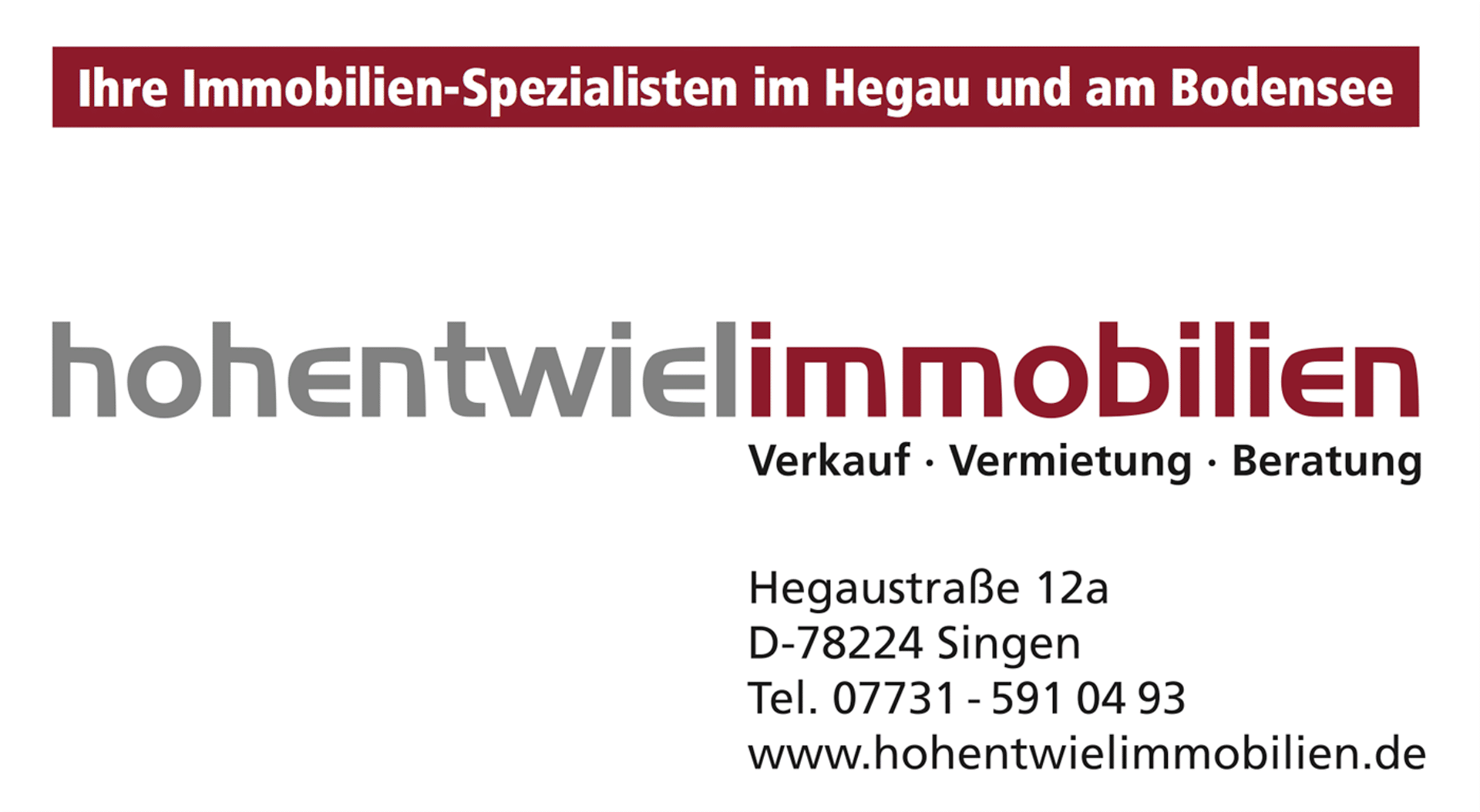 Etagenwohnung in 78224 Singen (Hohentwiel) mit 74,76 m² kaufen