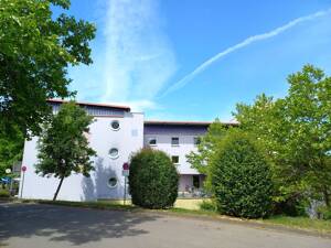(Provisionsfrei!) Studentenapartment in Trier Kürenz zu verkaufen!