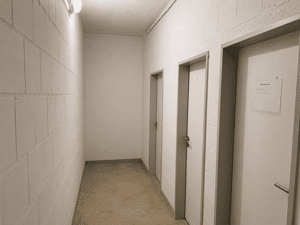 Gepflegte 2-Zimmer-Wohnung mit Balkon - Münster Hiltrup – 48165 Münster – Vorschaubild 8