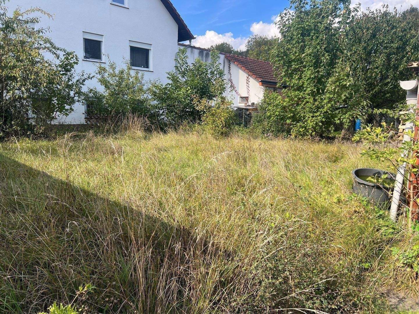 Freistehendes Einfamilienhaus in Zweibrücken- Mittelbach – Zweibrücken – Vorschaubild 3