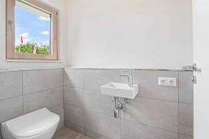 Exklusives Wohnen in seiner effizientesten Form ! – 22763 Hamburg – Vorschaubild 9