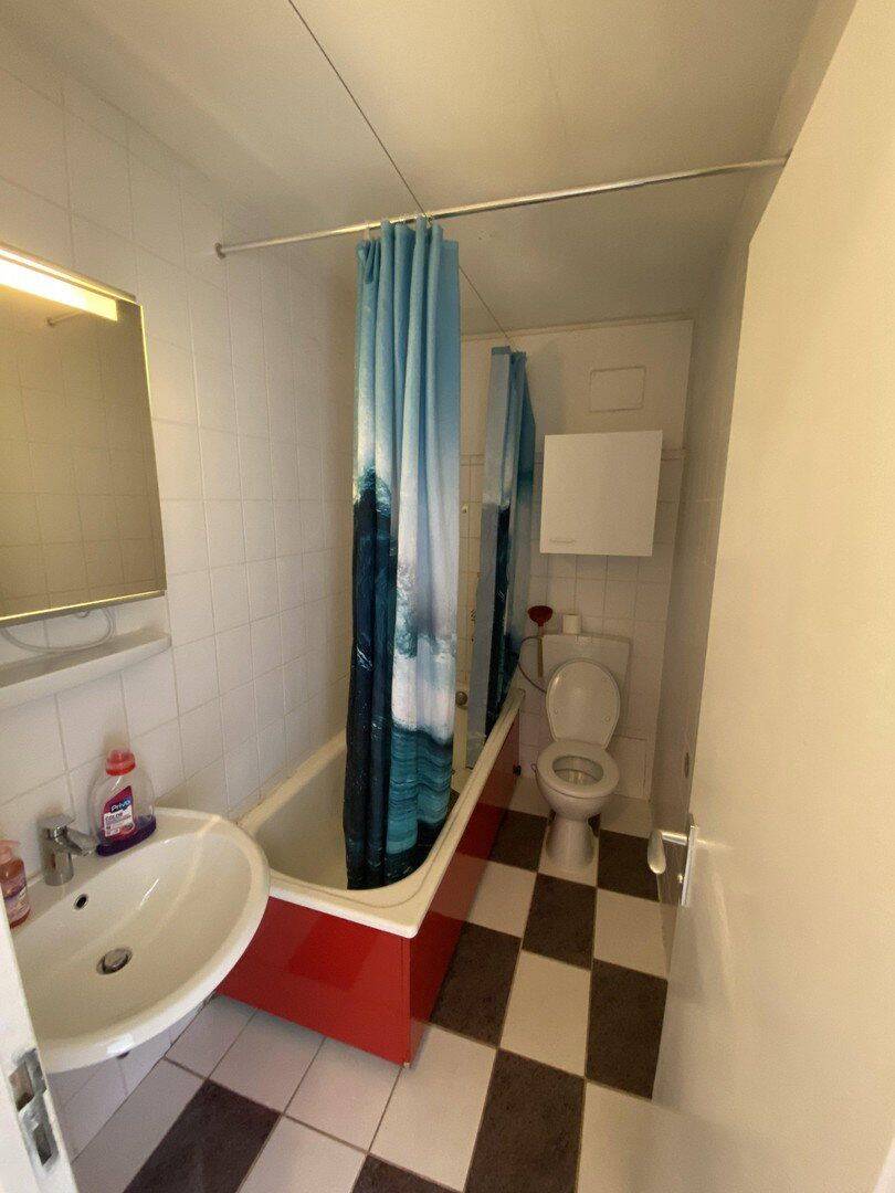 Top Kapitalanlage mit 5,3% Rendite oder Selbstbezug! – München – Vorschaubild 4