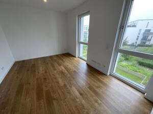 2-Zimmer-Wohnung in Aachen Brand – 52078 Aachen – Vorschaubild 7