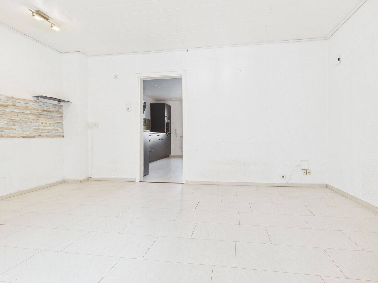 Doppelhaushälfte mit Garten und Nebengebäude - ideal für Familien – Rodgau – Vorschaubild 6