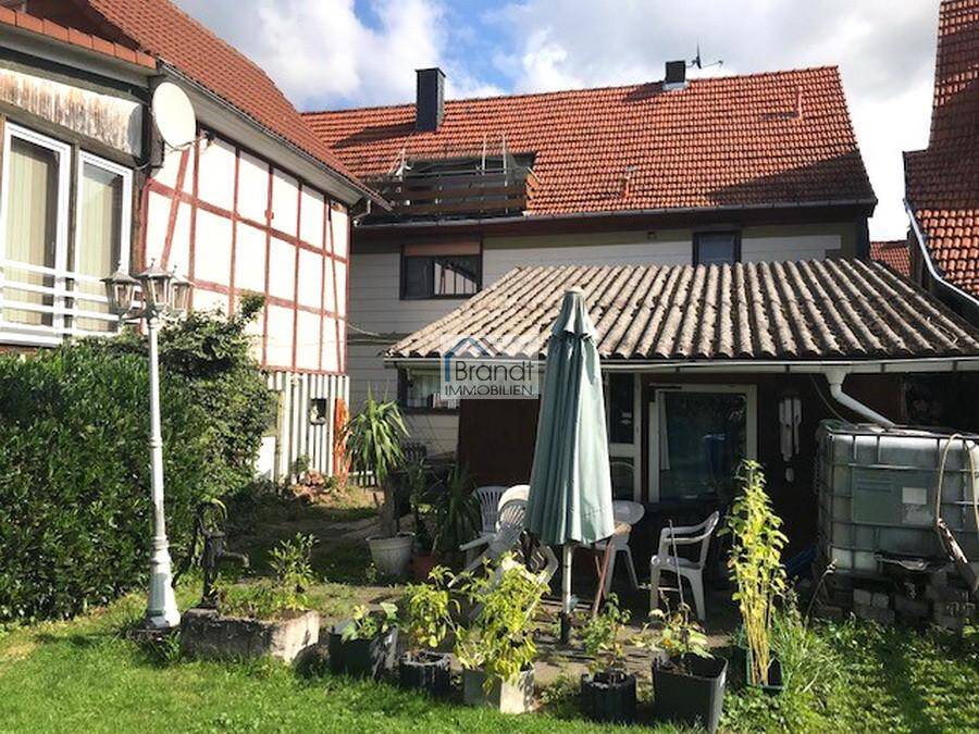 Zwei Häuser für einen Preis! – Reinhardshagen – Vorschaubild 6