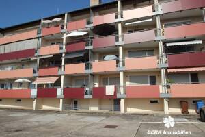 BERK Immobilien - Top-Kapitalanlage mit 4,4 % Rendite - vermietete ETW in Feldrandlage – 63533 Mainhausen – Vorschaubild 6