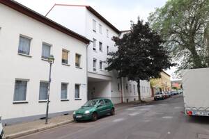 Eigennutzung oder Kapitalanleger. Sie haben die Wahl. – 39112 Magdeburg – Vorschaubild 3