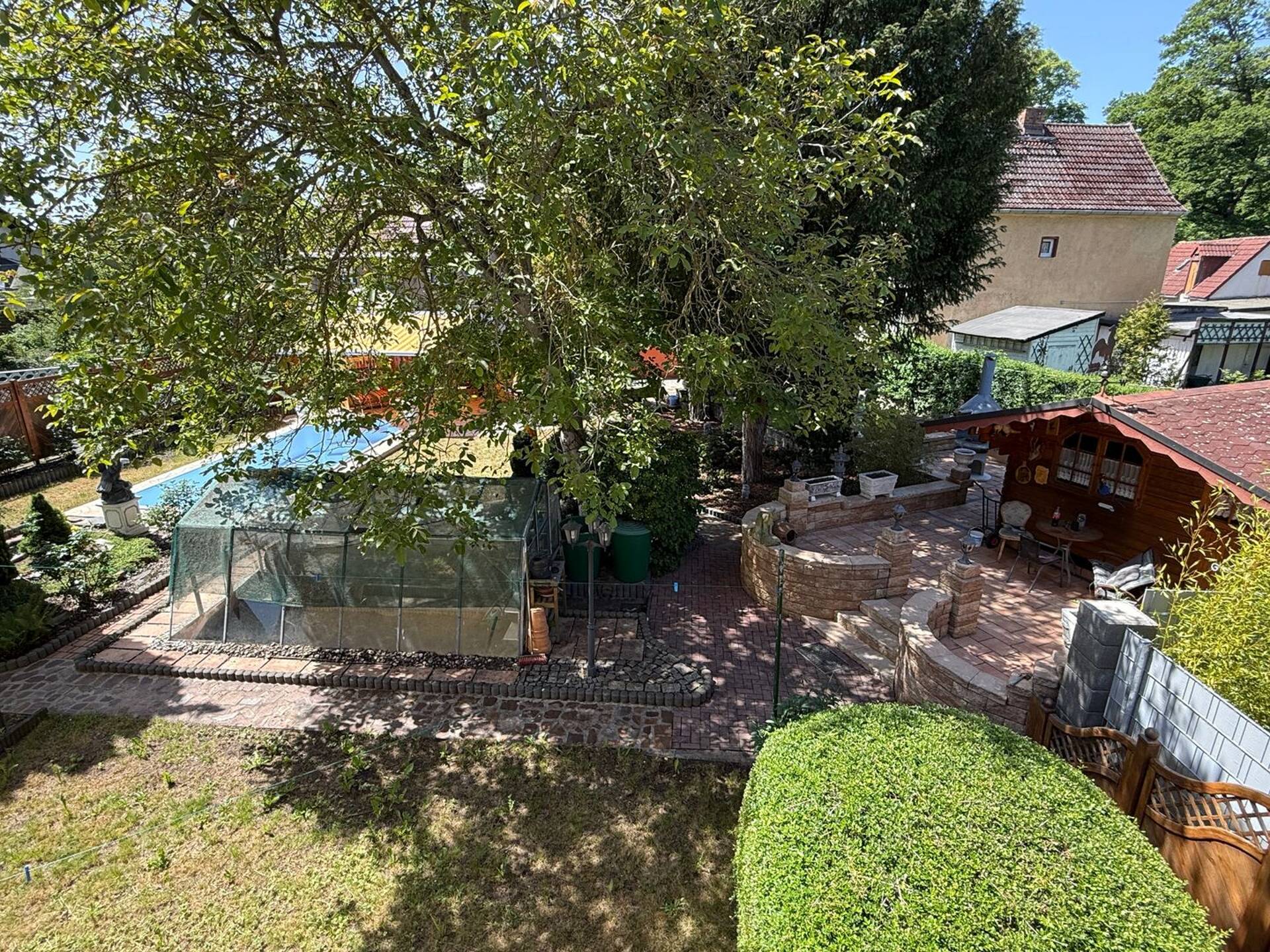 Haus in 01591 Riesa mit 139,64 m² kaufen