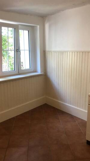 Neuer Preis! Heidingsfeld: gemütliches Häuschen mit Potential – 97084 Würzburg – Vorschaubild 3