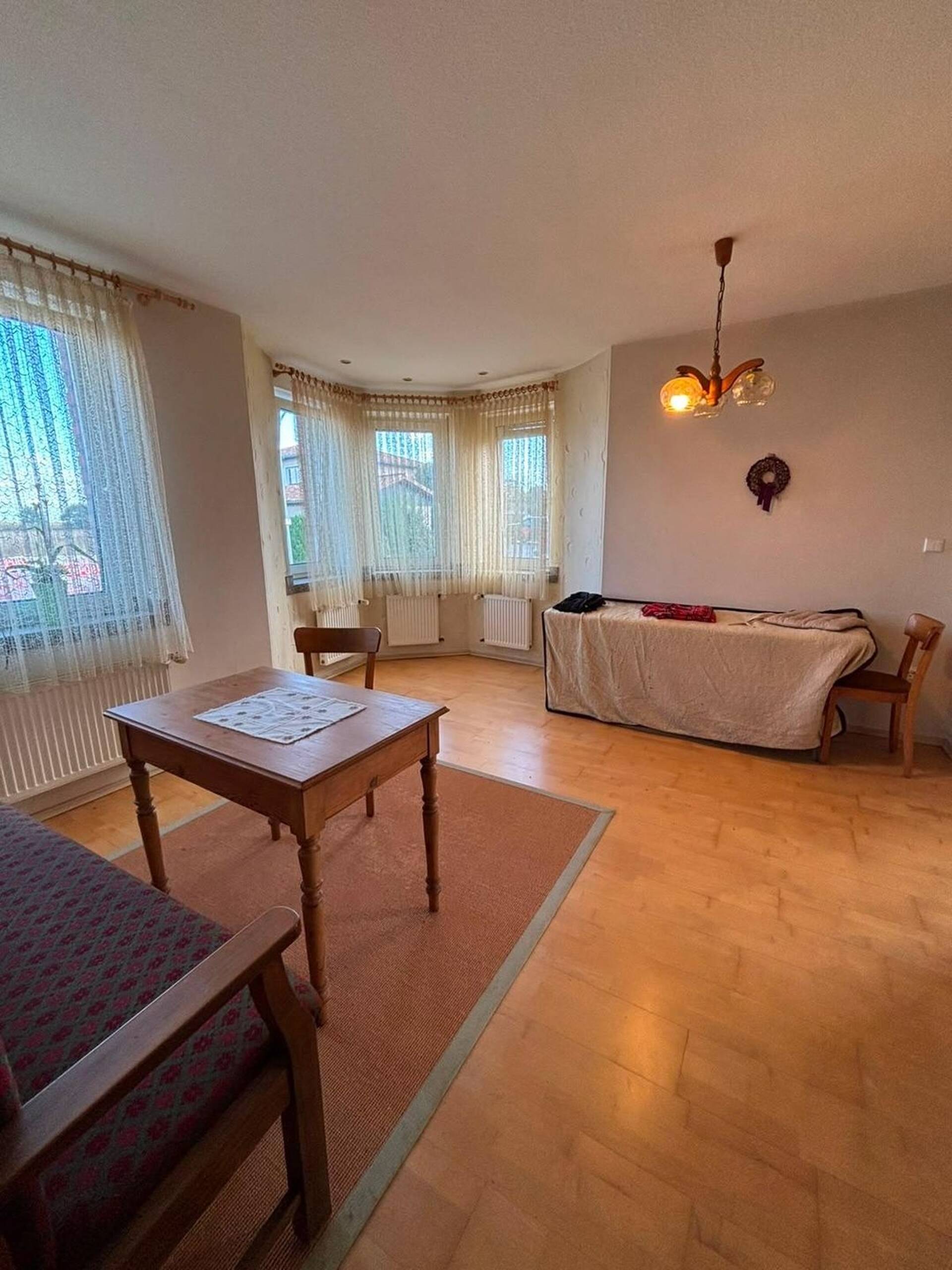 Haus in 59494 Soest mit 294,49 m² kaufen