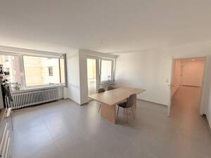 Bremen-Hulsberg! Modernisierte 6-Zimmer-WG in Top-Lage - attraktive Kapitalanlage mit Faktor 15,9! – 28205 Bremen – Vorschaubild 9