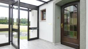 1.300 m² voller Möglichkeiten: Wohnen, Bauen, Investieren – 33719 Bielefeld – Vorschaubild 6
