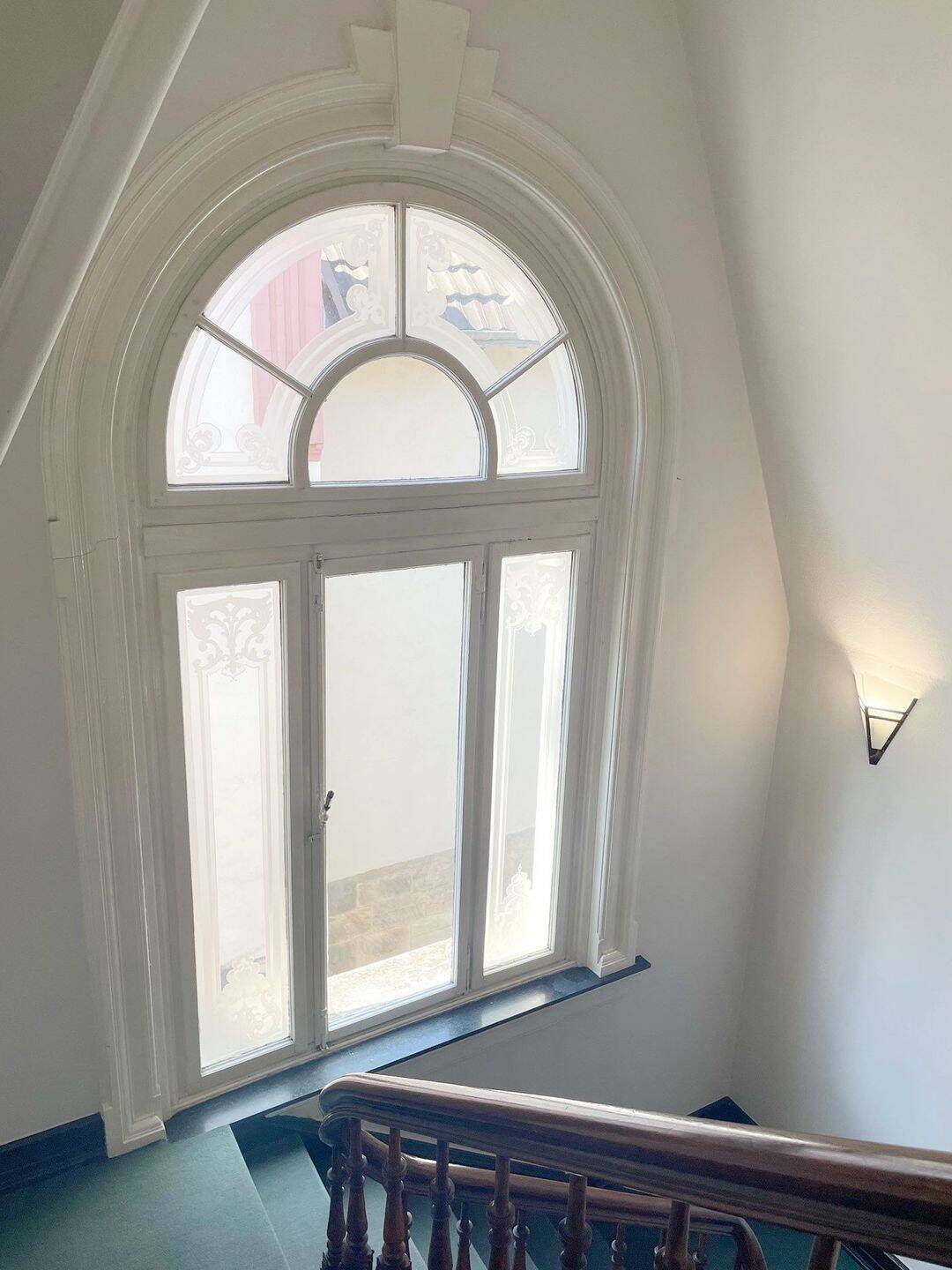 Villa Uhrmacher, eine lichtdurchflutete Familienresidenz – Bonn – Vorschaubild 7