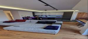 Gemütliches 2-Zimmer-Apartment in Mönchengladbach-Hermges – Ideal für Singles oder Studenten! – 41065 Mönchengladbach – Vorschaubild 2