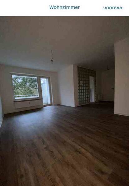 Neue Wohnung gesucht: renovierte 2,5 Zi.-Wohnung – Essen – Vorschaubild 6