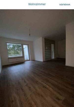 Neue Wohnung gesucht: renovierte 2,5 Zi.-Wohnung – 45309 Essen – Vorschaubild 6