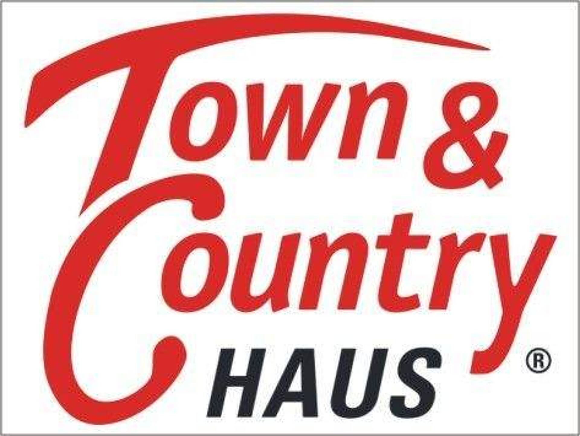 Haus in 66564 Ottweiler mit 142 m² kaufen