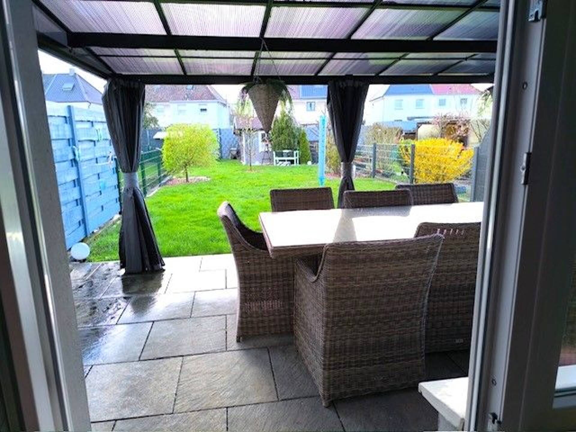 Haus in 59425 Unna mit 120 m² kaufen