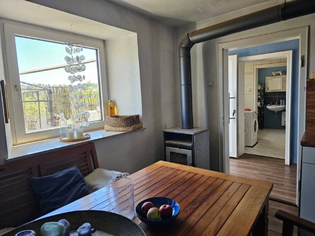 Einfamilienhaus nähe Donauwörth – Harburg (Schwaben) – Vorschaubild 8