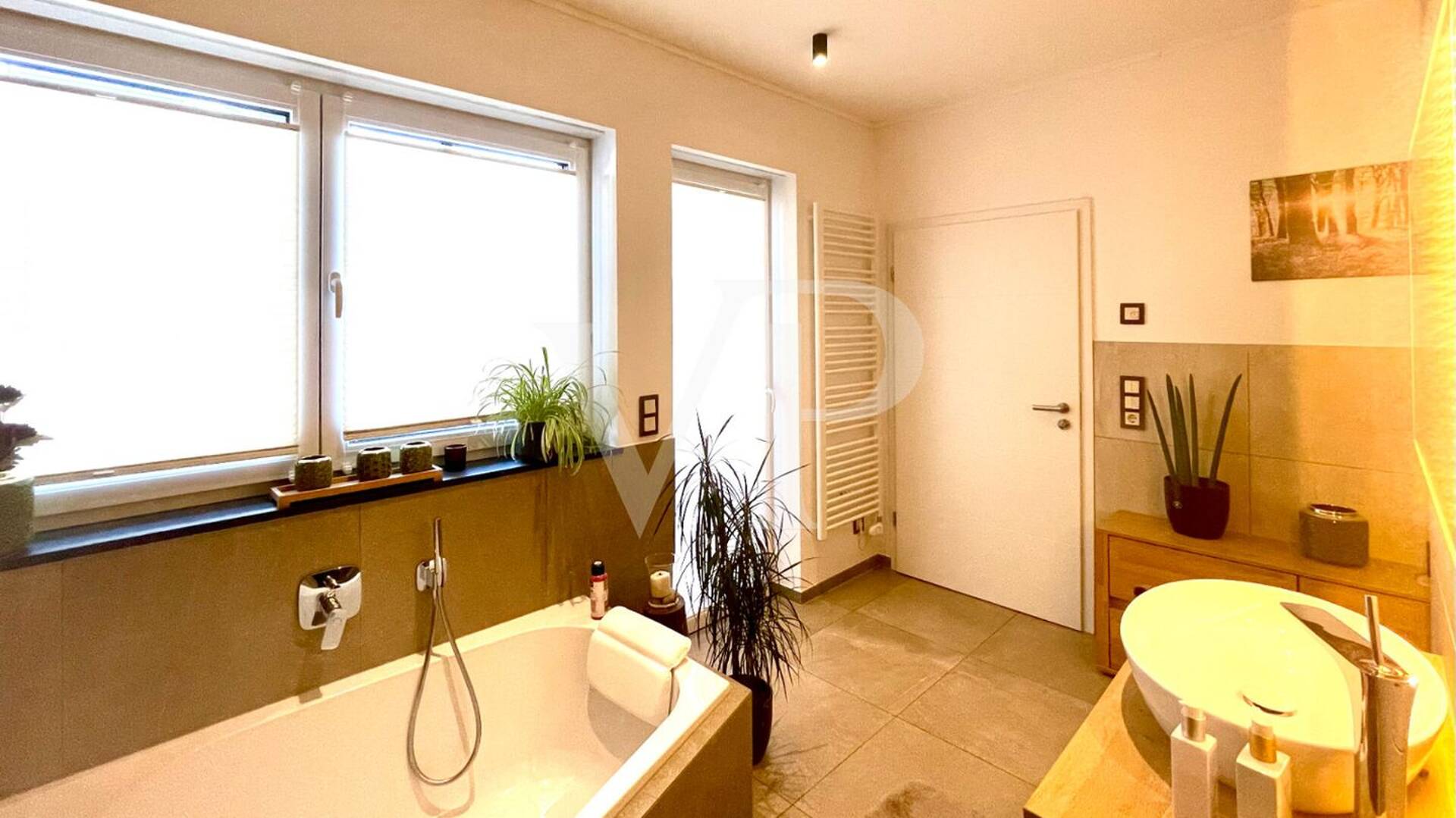 Bungalow in 58540 Meinerzhagen mit 145 m² kaufen