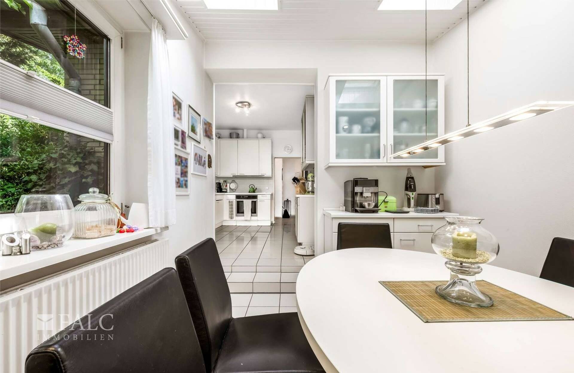 Haus in 26389 Wilhelmshaven mit 142,5 m² kaufen